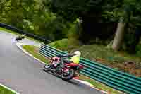 cadwell-no-limits-trackday;cadwell-park;cadwell-park-photographs;cadwell-trackday-photographs;enduro-digital-images;event-digital-images;eventdigitalimages;no-limits-trackdays;peter-wileman-photography;racing-digital-images;trackday-digital-images;trackday-photos